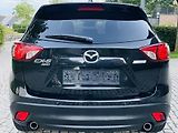 Mazda CX-5 2.0i MAN 4x4 1MAJITEL SERVISKA - náhled 14