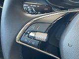 Škoda Fabia (2023) 1.0 TSI 81kW Style Plus - náhled 8