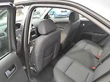 Ford Mondeo AUTOMAT, GHIA, LIFTBACK - náhled 17