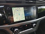 KGM Korando 1.5T, SMART,2WD, AT, SKLADEM - náhled 25
