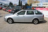 Škoda Octavia (2008) 1,9TDI KLIMA EL.OKNA ALUKOLA - náhled 3