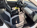 Škoda Fabia - náhled 10