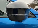 Renault Rafale (2026) esprit Alpine E-Tech full hybr - náhled 31