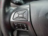 Ford Ranger (2018) 3.2 TDCi 4x4, Wildtrak, AT - náhled 12