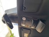 Škoda Karoq (2025) SportLine TDI 110KW 4x4 / 2.0 - náhled 19