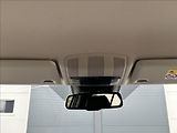 Mitsubishi Eclipse Cross 1,5 Turbo 163PS  Spirit - náhled 28