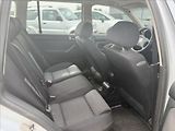 Volkswagen Golf 1,9 TDI 74kW - náhled 21