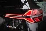 BMW X3 M50 xDrive - náhled 17