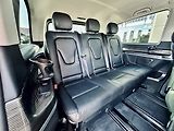 Mercedes-Benz Třídy V (2021) V 220d AVG 4M AIRMATIC - náhled 12