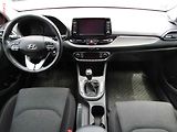 Hyundai i30 (2023) 1.0 T-GDi, ČR, Smart - náhled 8