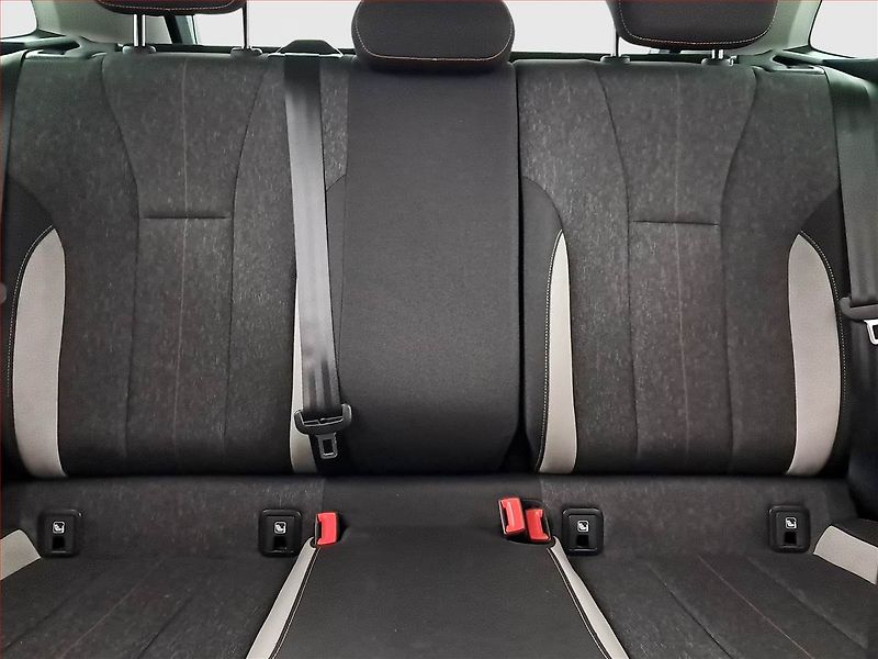 Škoda Scala (2020) Style 1.5 TSI, Serv.kniha - fotka 10 z 16