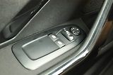 Peugeot 208 (2014) 1.2 PureTech, Tempomat - náhled 10