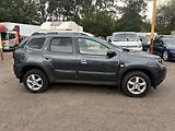 Dacia Duster 1.5 DCi 4x4 Navi ČR původ 64 0 - náhled 2