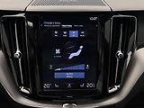 Volvo XC60 B4 AWD INSCRIPTION  - náhled 41
