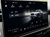 Mazda CX-5 (2026) 2,5 6AT FWD Centre-Line - náhled 23