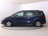 Seat Alhambra (2014) 2.0 TDI, Automat, 7 míst, Navi - náhled 2
