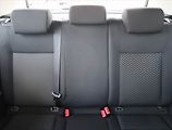 Volkswagen Golf (2011) 1.2 TSI, Serv.kniha, Tempomat - náhled 10