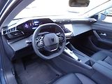 Peugeot 308 (2026) SW ALLURE Hybrid 145k e-DCS6 - náhled 18