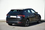 Škoda Scala (2025) Monte Carlo 1.0 TSI 85kW DSG - náhled 9