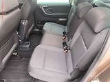 Škoda Roomster (2013) 1.6 TDi, Ambition, TZ - náhled 10