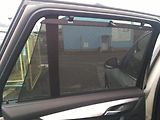 BMW X5 3,0d xDrive - náhled 14