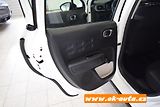 Citroën C3 1.2 PURETECH NAVI 2022-DPH - náhled 23