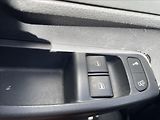 Volkswagen Fox jen 96. tis. km*nová STK* - náhled 15