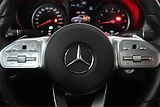 Mercedes-Benz Třídy C (2019) C 200 - náhled 18