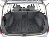 Opel Astra (2004) 1.7 CDTI, nová STK, Tažné - náhled 14