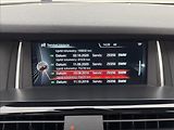 BMW X3 3,0 35d 4X4 M DPH KŮŽE LED ČR - náhled 24