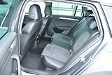 Škoda Superb (2024) Style plus 2.0 TDI 110kW DSG - náhled 27