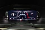 Škoda Superb TDI 147kW 4x4*STYLE*DPH*ČR 1.M - náhled 20