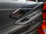 Chevrolet Corvette (2026) 6.2 Cabrio 3LT Z51 Facelift - náhled 18