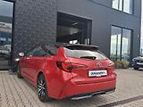 Toyota Corolla GR DYNAMIC JBL 2.0 Hyb. 144 kW - náhled 8