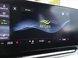 Škoda Octavia 2,0 TDi Style Virtual LED - náhled 23