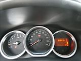 Dacia Logan 1,0 SCe Arctica, KLIMA, ČR - náhled 30