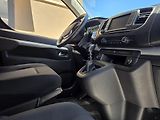 Toyota Verso 1.5-8MÍST-1.MAJITEL-KLIMA - náhled 15