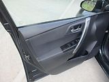 Toyota Auris 1.6i VVTi*AUTOM*NAVI*VÝHŘEV*TZ - náhled 11