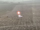 Audi e-tron GT Quattro HUD 360 Vzduch SoH 91% - náhled 12