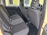 Fiat Panda (2007) 1,1i LPG ČR 1.MAJ, NOVÁ STK  - náhled 14