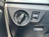 Škoda Scala (2023) 1.0 TSI 81kW Ambition - náhled 9
