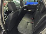 Suzuki S-Cross 1,4 Mild Hybrid AllGrip Premiu - náhled 25