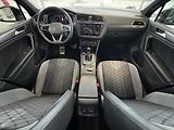 Volkswagen Tiguan (2021) 2,0TSi 4M R-LINE LED NAVI  - náhled 9