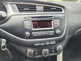 Kia Ceed (2018) 1.6 CRDI 100KW/AC/PDC/LED - náhled 32