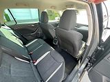 Škoda Kamiq (2025) Top Selection 1.0TSi 85kW 7°au - náhled 17