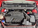 Ford Mondeo 2,0TDCi AUT*Titanium*Tažné - náhled 33