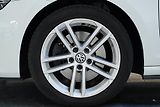Volkswagen Golf - náhled 10