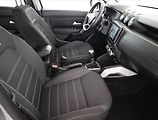 Dacia Duster (2021) 1.3 TCe, ČR,1.maj, Serv.kniha - náhled 7
