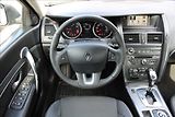 Renault Latitude 2,0 dCi  NOVÉ V ČR,AUTOMAT - náhled 10