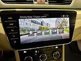 Škoda Superb (2023) L&K 2,0 TDI 147 kW 7-st aut 4x - náhled 57